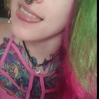 View Atom Bomb Baby (atombombbaby3) OnlyFans 106 Photos and 28 Videos leaked 

 picture 1