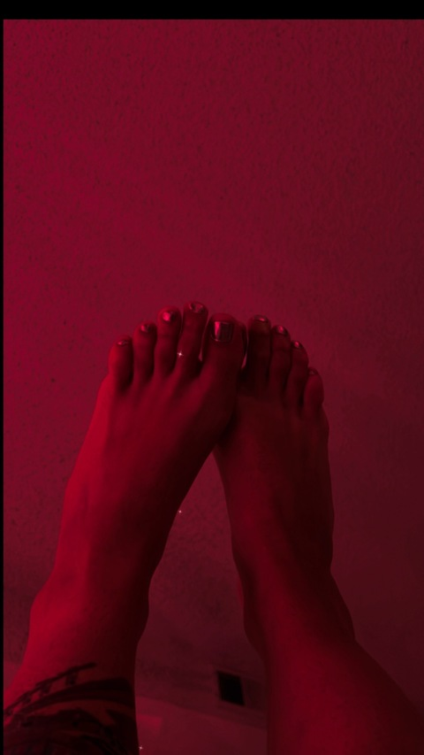 View atomic-tangerine (Atomic Tangerine 🍊) OnlyFans 30 Photos and 5 Videos leaks 

 picture 2