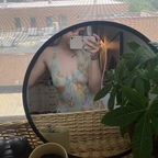 @atomic.btch leaked Onlyfans videos and photos free 

 picture 1