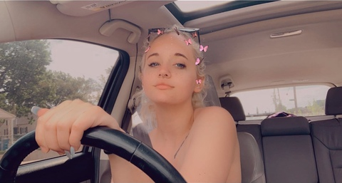 @atomic.btch leaked Onlyfans videos and photos free 

 picture 2