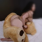 Onlyfans leaked atomic.dreamss 

 picture 1