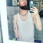 @atomic178 leak Onlyfans videos and photos free 

 picture 1