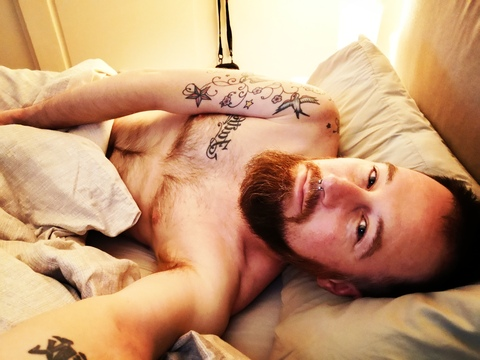 @atomic178 leak Onlyfans videos and photos free 

 picture 2