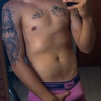@atomic_free leaked Onlyfans content free 

 picture 1