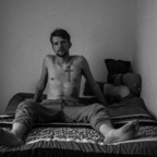View atomic_omelet (Jacob Aumick) OnlyFans 4 Photos and 4 Videos gallery 

 picture 1