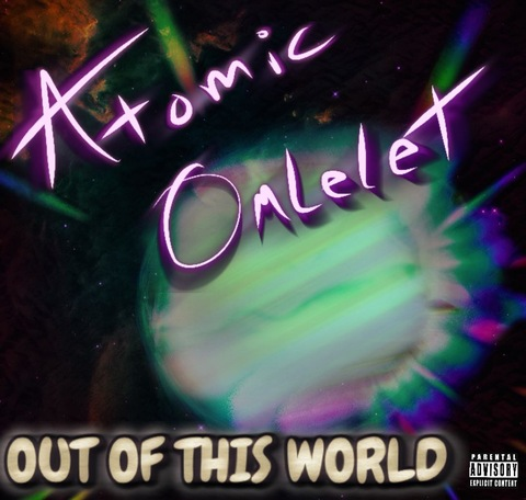 View atomic_omelet (Jacob Aumick) OnlyFans 4 Photos and 4 Videos gallery 

 picture 2