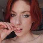 atomicanika OnlyFans Leak 

 picture 1
