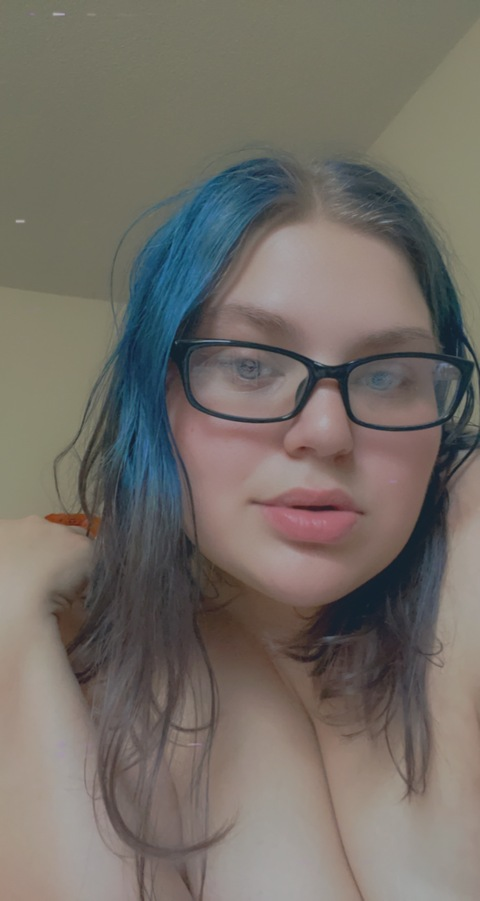 Onlyfans leaks atomicblonde18 

 picture 2