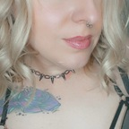 atomicblonde_556 OnlyFans Leak (78 Photos and 14 Videos) 

 picture 1