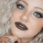 Download atomicember94 OnlyFans videos and photos for free
picture 1