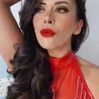 atomicgoddess OnlyFans Leak (330 Photos and 220 Videos) 

 picture 1