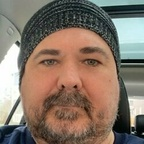 Onlyfans leaks atomicnerdbear1 

 picture 1