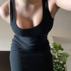 Onlyfans leak atomicsaucee
picture 1