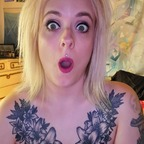 atomikblondeee (Rylie) OnlyFans Leaks 

 picture 1