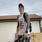 View atomsparks (Atom Sparks) OnlyFans 8 Photos and 0 Videos gallery 

 picture 1