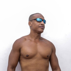 atoralexlima OnlyFans Leak 

 picture 1