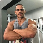 Onlyfans leaks atorjohnny 

 picture 1