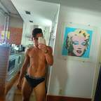 Get Free access to @atorlucasangell Leaks OnlyFans
picture 1