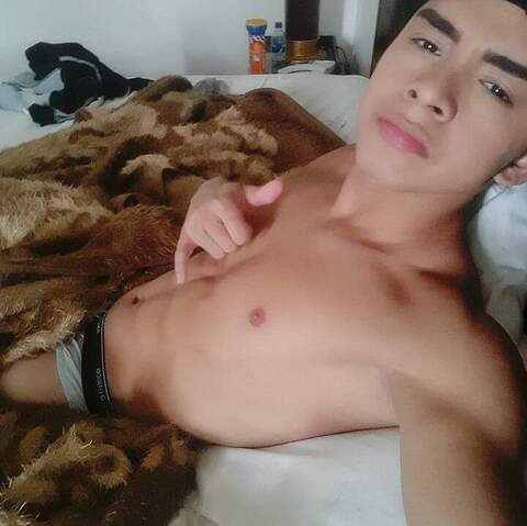 Get Free access to @atorlucasangell Leaks OnlyFans 

 picture 2