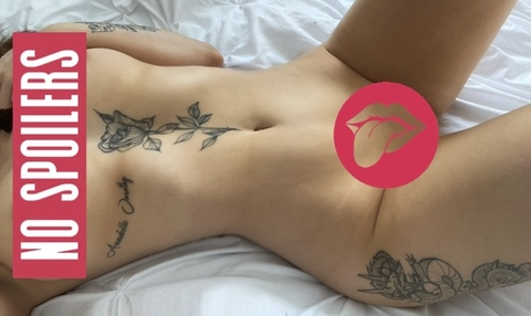 atouchofcopper OnlyFans Leaked (79 Photos and 15 Videos) 

 picture 2