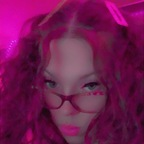 Download atouchofkisses OnlyFans videos and photos free 

 picture 1
