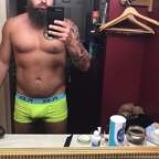 atown13 (Aaron) free OnlyFans Leaked Videos and Pictures 

 picture 1