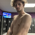 atoyk OnlyFans Leaks 

 picture 1