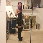 atreumerli (Lady Andrea) free OnlyFans content 

 picture 1