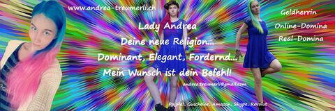 atreumerli (Lady Andrea) free OnlyFans content 

 picture 2