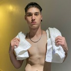 View atrevido666ok (🔥𝑨𝑳𝑬𝑿𝑰𝑺 🍆🔥) OnlyFans 107 Photos and 44 Videos leaked 

 picture 1