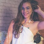 View atriadok (Atria Dok) OnlyFans 275 Photos and 76 Videos for free 

 picture 1