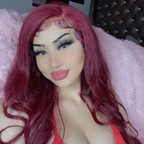 atropicalbitch OnlyFans Leaked Photos and Videos 

 picture 1