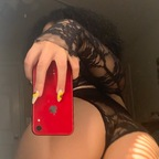 Get Free access to atruequeen Leaked OnlyFans 

 picture 1