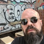 View atsoc90 OnlyFans videos and photos for free 

 picture 1