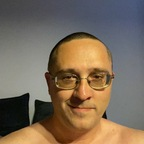 atsugua1983 OnlyFans Leak (5 Photos and 0 Videos) 

 picture 1