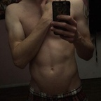 Download attaboy94 OnlyFans videos and photos for free 

 picture 1