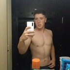 View attackfromdaback OnlyFans videos and photos for free 

 picture 1