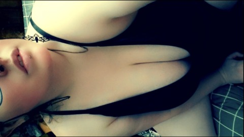 attackofoppurrtunity OnlyFans Leak (65 Photos and 59 Videos) 

 picture 2