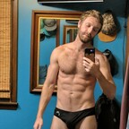 attackraptor OnlyFans Leaks (62 Photos and 4 Videos) 

 picture 1