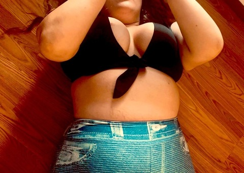 View attagirl9982 OnlyFans videos and photos for free 

 picture 2