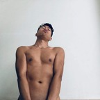 atteego OnlyFans Leak 

 picture 1