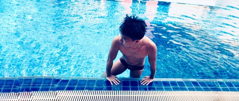 atteego OnlyFans Leak 

 picture 2