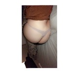 Onlyfans leaked attentionhobit 

 picture 1