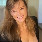 Download attibee OnlyFans content for free 

 picture 1