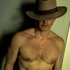 atticus_cooper OnlyFans Leak (132 Photos and 157 Videos) 

 picture 1