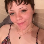 View atttakit (atttakit) OnlyFans 40 Photos and 4 Videos leaks 

 picture 1
