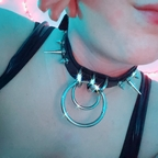 View attticusss OnlyFans videos and photos for free 

 picture 1