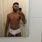 Download atvdot22cm OnlyFans content for free 

 picture 1