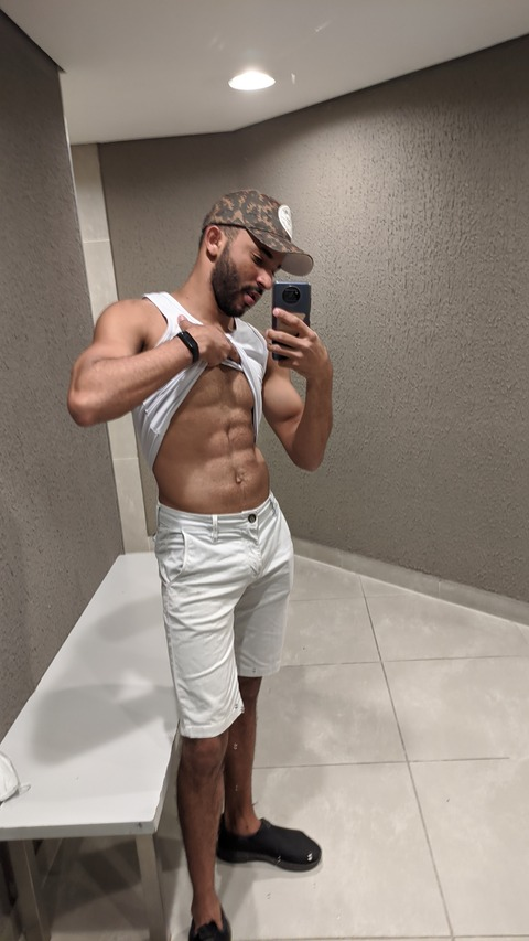 Download atvdot22cm OnlyFans content for free 

 picture 2