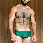 atvopeludo OnlyFans Leaks (11 Photos and 4 Videos) 

 picture 1